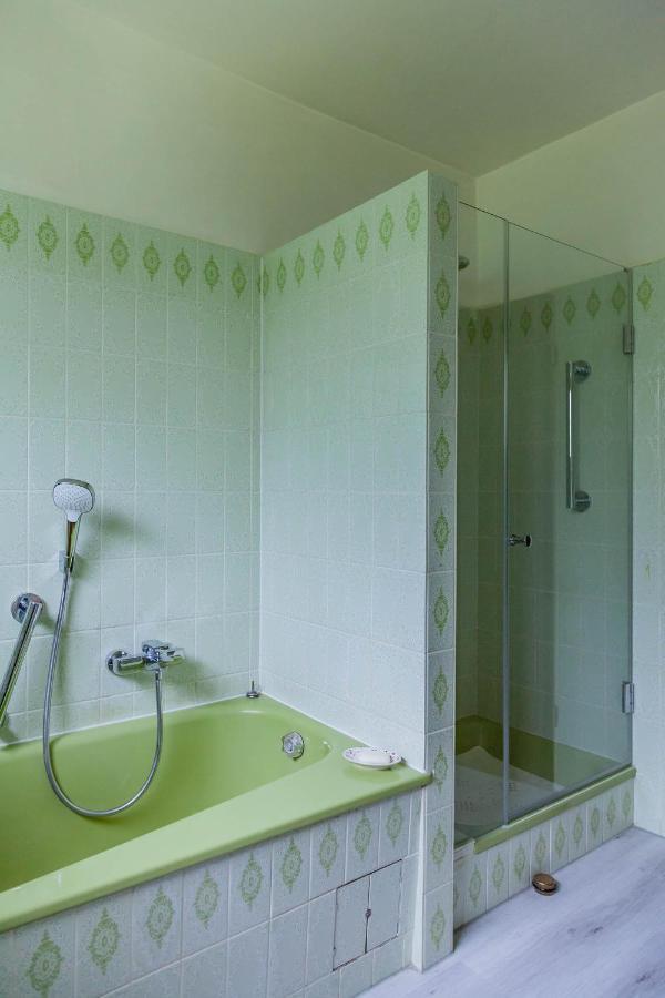 Apartment Sonnenterrasse: Komfort-ferienwohnung In Der Lüneburger Heide *