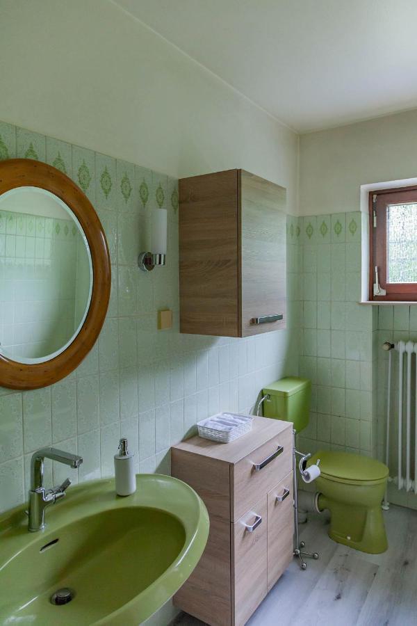 Sonnenterrasse: Komfort-ferienwohnung In Der Lüneburger Heide Apartment